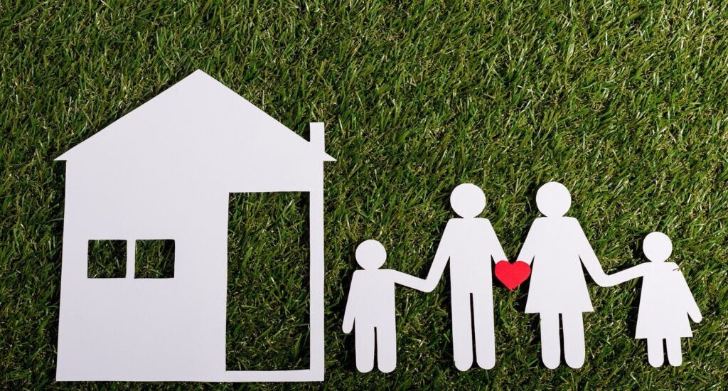 Vastu Tips to Improve Family Relationships