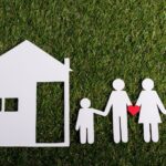 Vastu Tips to Improve Family Relationships