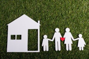Vastu Tips to Improve Family Relationships