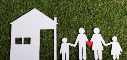 Vastu Tips to Improve Family Relationships