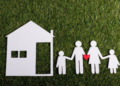Vastu Tips to Improve Family Relationships