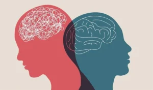 Connection Between Birth Date and Personality?