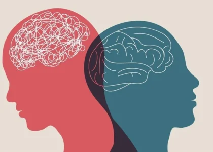 What Is the Connection Between Birth Date and Personality