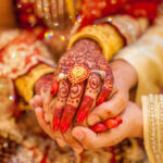 Astrological Remedies for Marriage Delay