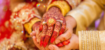 Astrological Remedies for Marriage Delay