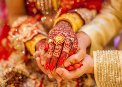 Astrological Remedies for Marriage Delay
