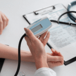 Can Vastu Heal Health Issues within a House