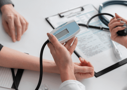 Can Vastu Heal Health Issues within a House