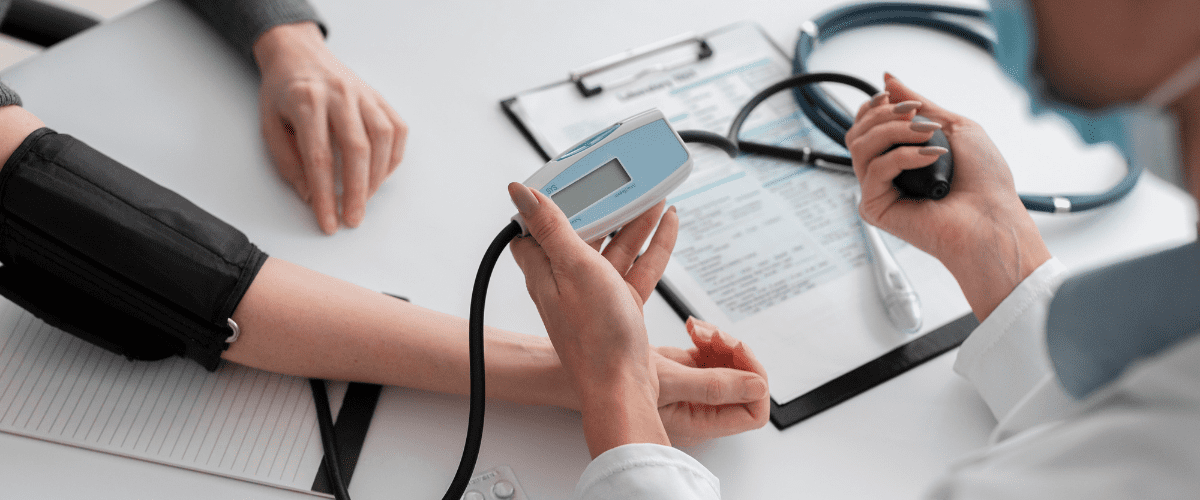 Can Vastu Heal Health Issues within a House