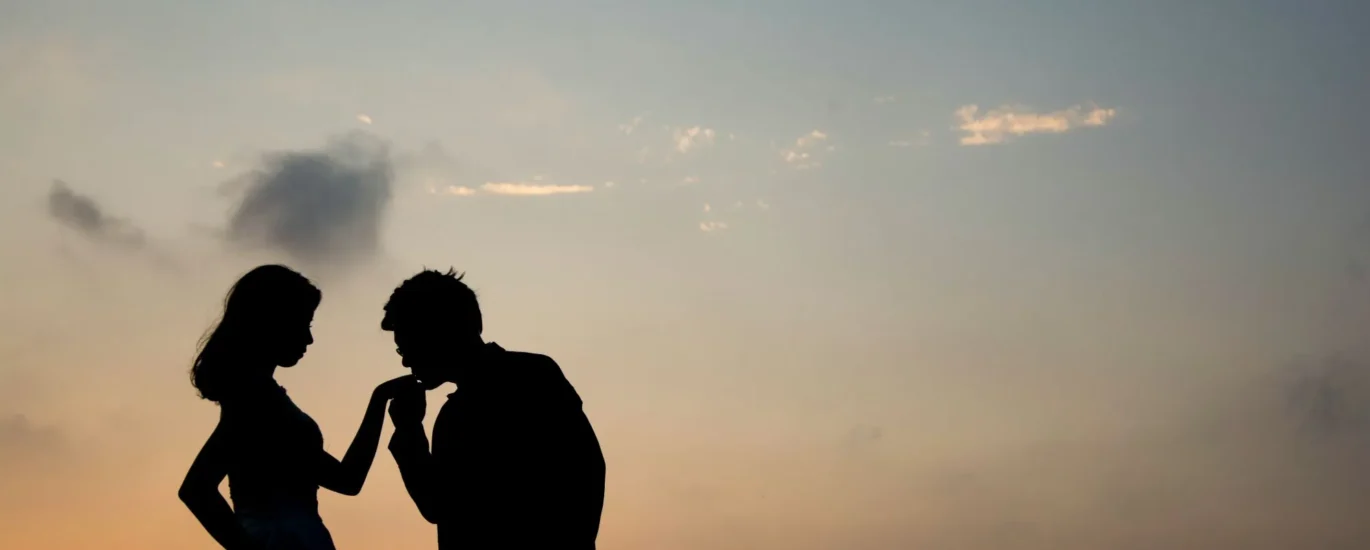 How Numerology Influences Relationships