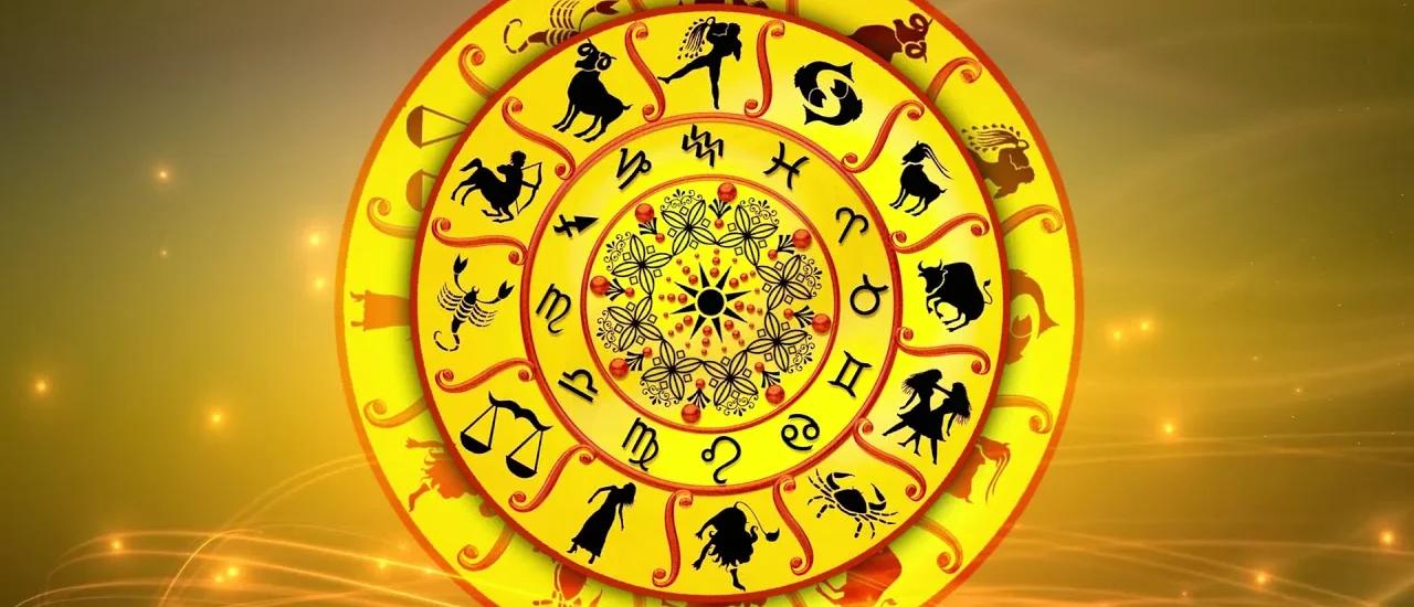 Importance of Lagna in Kundali