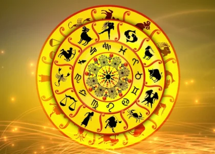 Importance of Lagna in Kundali