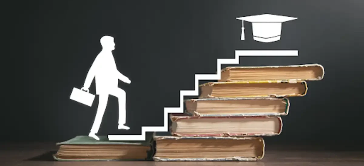 Numerology Remedies for Career Problems