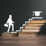 Numerology Remedies for Career Problems