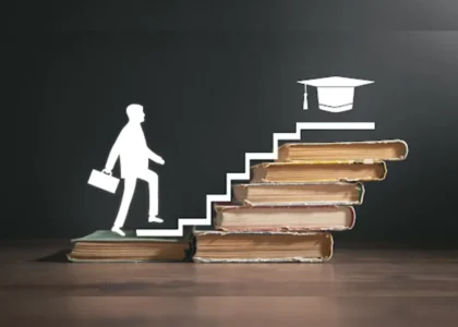 Numerology Remedies for Career Problems