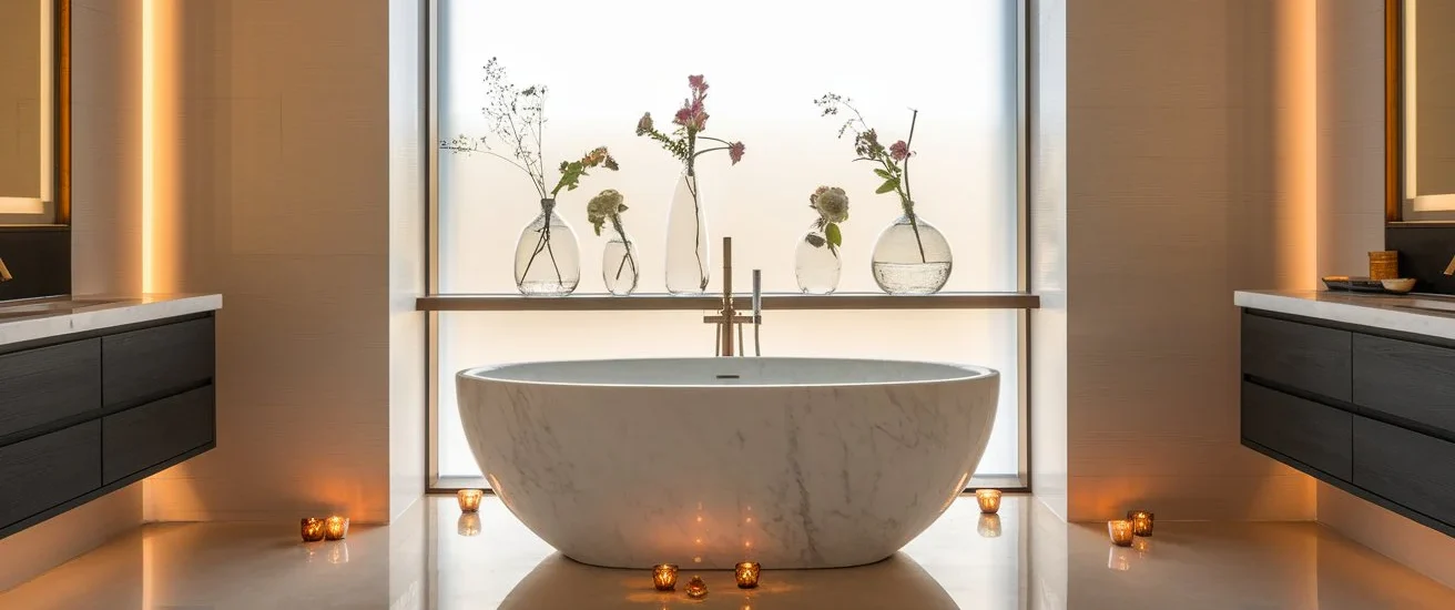 Vastu Remedies Without Reconstruction