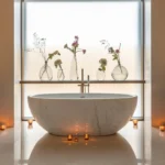 Vastu Remedies Without Reconstruction