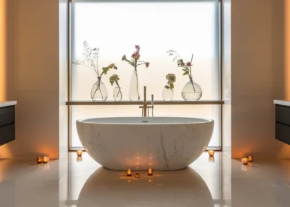 Vastu Remedies Without Reconstruction