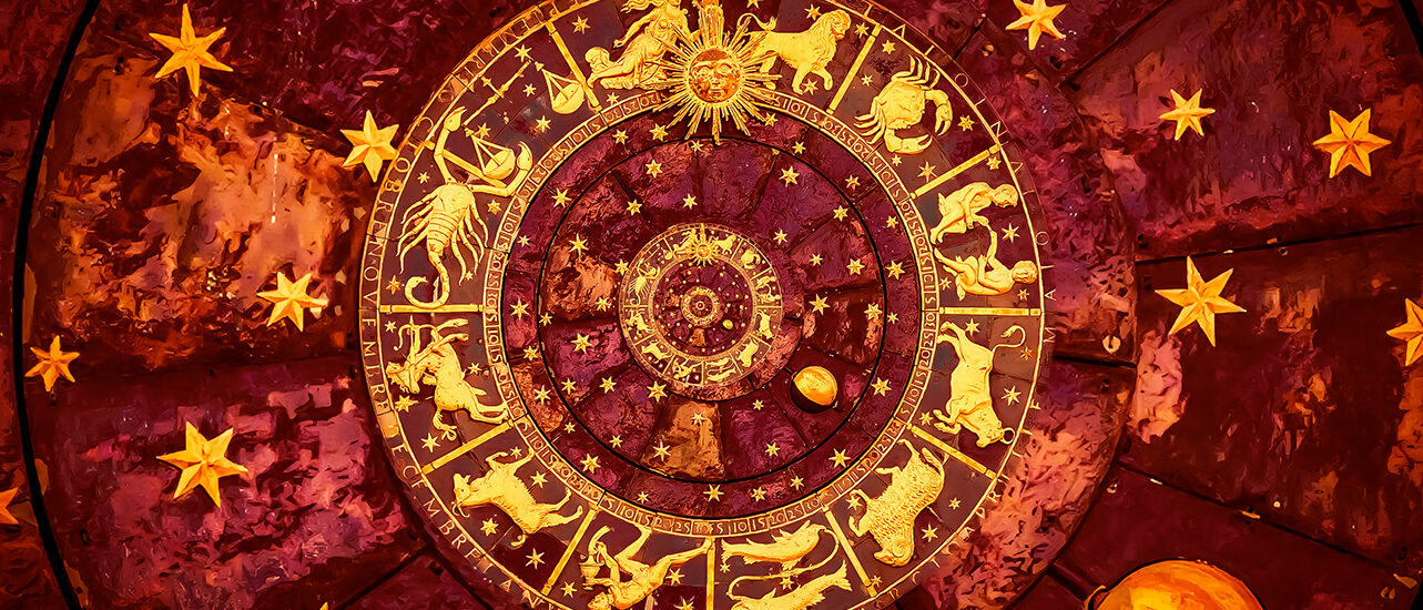 What Is Mangal Dosha