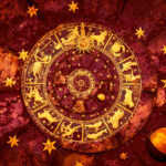 What Is Mangal Dosha