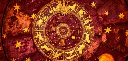 What Is Mangal Dosha