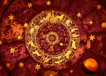 What Is Mangal Dosha