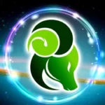 What Does Aries Lagna Mean in Astrology Personality and Life Insights