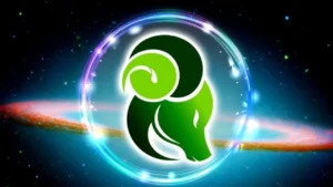 Meaning of Aries Lagna in Astrology