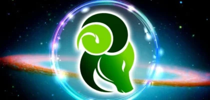 What Does Aries Lagna Mean in Astrology Personality and Life Insights