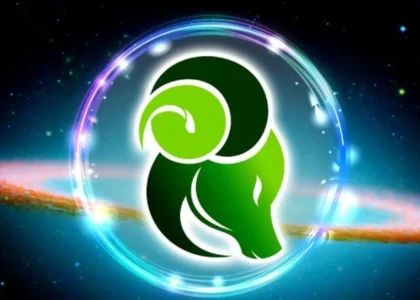 What Does Aries Lagna Mean in Astrology Personality and Life Insights