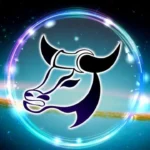 What Does Taurus Lagna Mean in Astrology (Personality and Life Insights)
