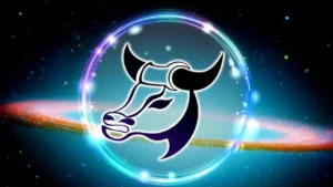 Meaning of Taurus Lagna in Astrology