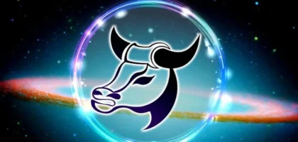 What Does Taurus Lagna Mean in Astrology (Personality and Life Insights)