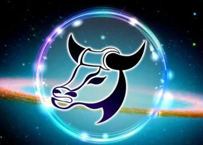 What Does Taurus Lagna Mean in Astrology (Personality and Life Insights)
