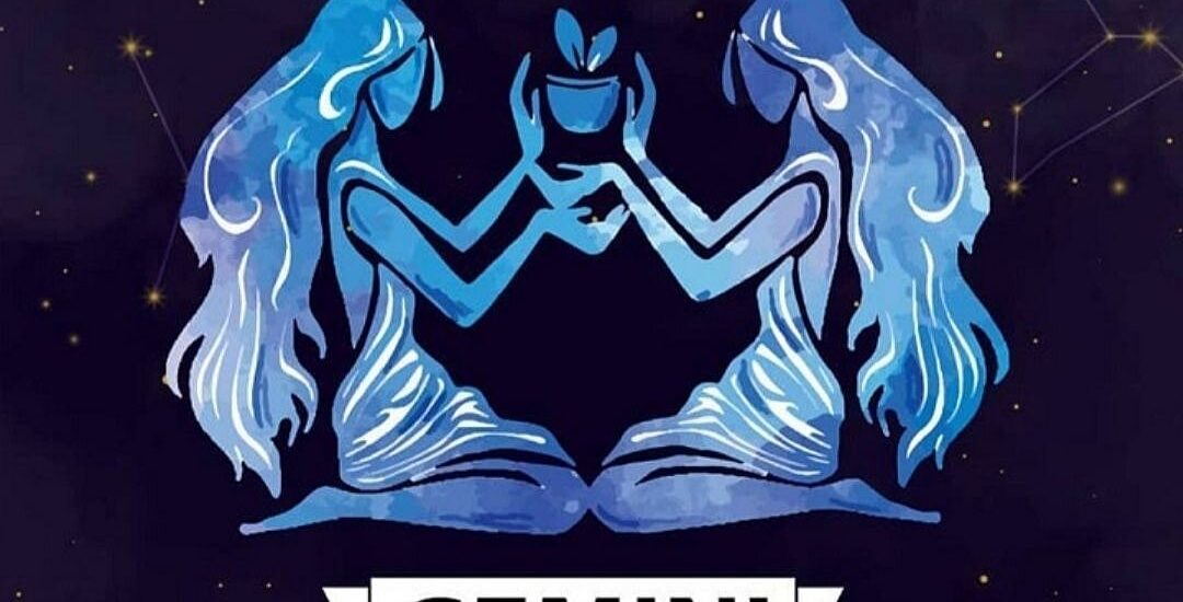 Meaning of Gemini Lagna in Astrology
