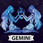 Meaning of Gemini Lagna in Astrology