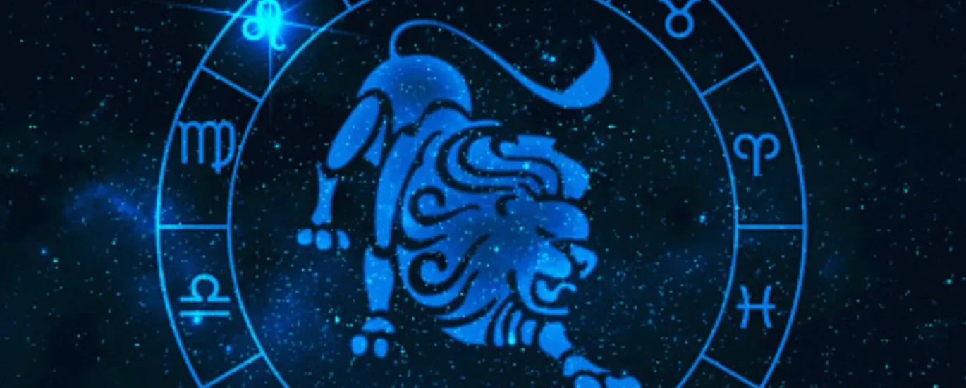 Meaning of Leo Lagna in Astrology