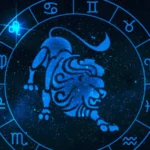 Meaning of Leo Lagna in Astrology