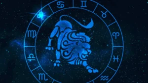 Meaning of Leo Lagna in Astrology