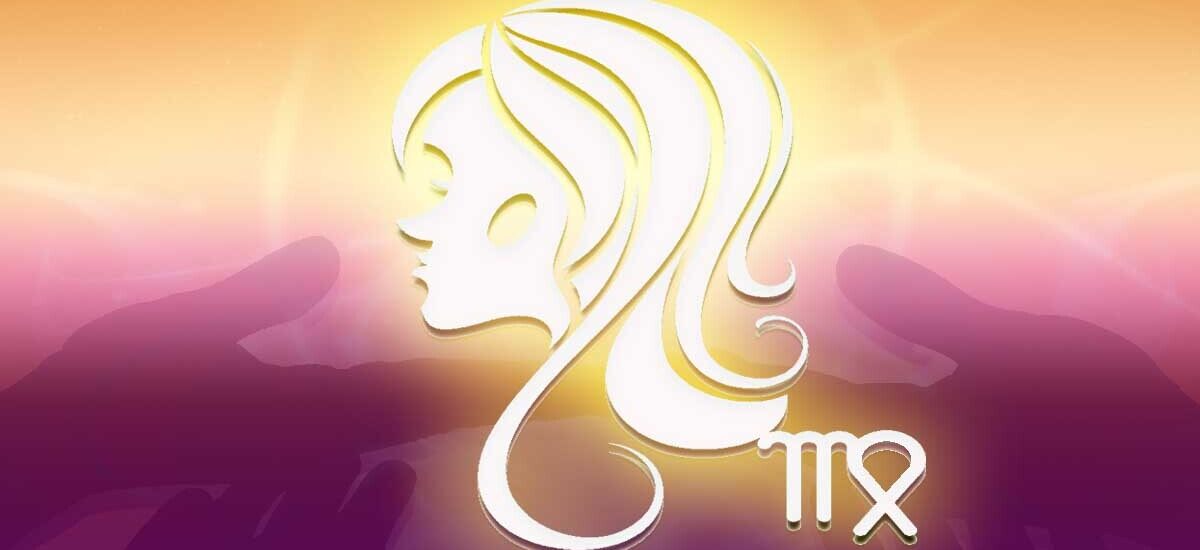 Meaning of Virgo Lagna in Astrology