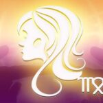 Meaning of Virgo Lagna in Astrology