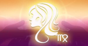 Meaning of Virgo Lagna in Astrology