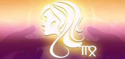 Meaning of Virgo Lagna in Astrology