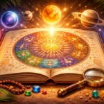 How to Know If Your Horoscope Has Strong or Weak Planets