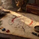 What Causes Career Problems in Horoscope