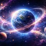 Which Planet Represents Mental Activity and Emotions