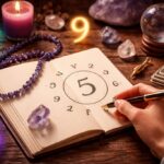 How to Find Your Destiny Number in Numerology