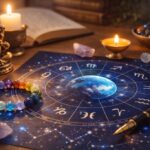 How to Strengthen a Weak Planet in Horoscope