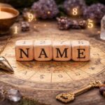 Importance Of Name In Numerology