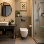 Simple Vastu Tips for Your Bathroom and Toilet